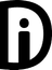 inDizayn Logo