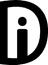 inDizayn Logo